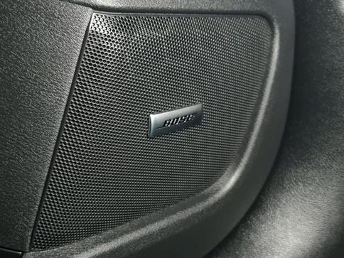 NISSAN SENTRA 2.0 EXCLUSIVE CVT