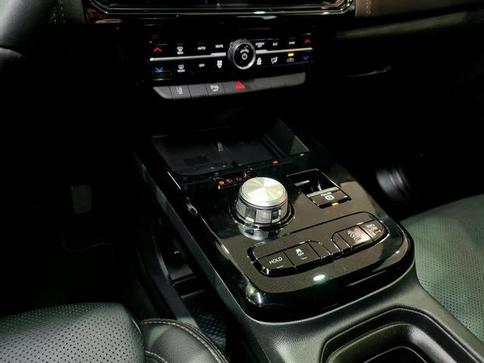 RAM RAMPAGE REBEL 2.0 TB CD 4X4 DIESEL AUT.