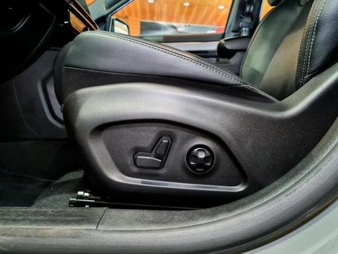 RAM RAMPAGE REBEL 2.0 TB CD 4X4 DIESEL AUT.