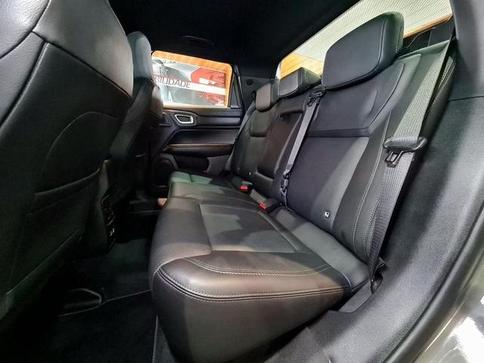 RAM RAMPAGE REBEL 2.0 TB CD 4X4 DIESEL AUT.