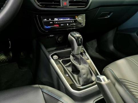 VOLKSWAGEN TERA HIGH 1.0 170 TSI FLEX 5P AUT.