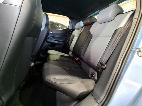 VOLKSWAGEN TERA HIGH 1.0 170 TSI FLEX 5P AUT.