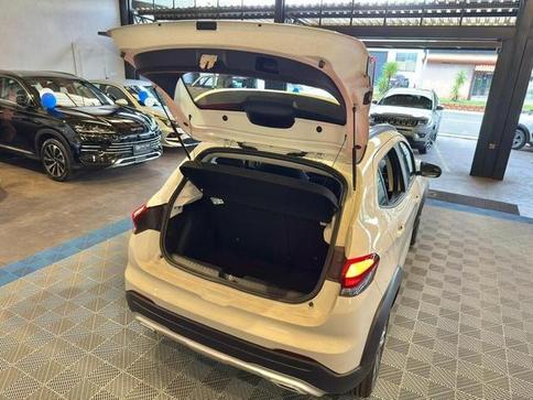 FIAT PULSE AUDACE TF200