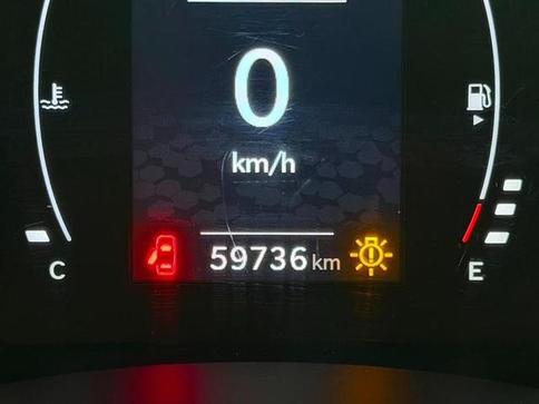 JEEP RENEGADE 1.8 AUTOM.