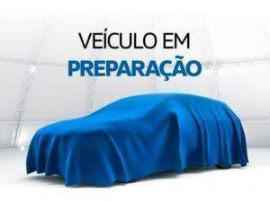 FIAT CRONOS DRIVE 1.3