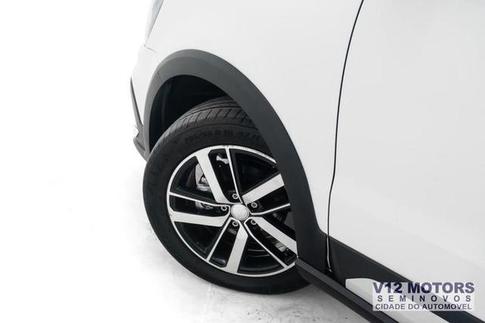 VOLKSWAGEN FOX 1.6 MSI TOTAL FLEX XTREME 4P MANUAL