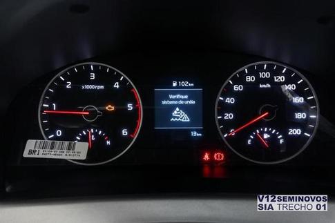 KIA BONGO 2.5 TD DIESEL STD CS 4x4 MANUAL