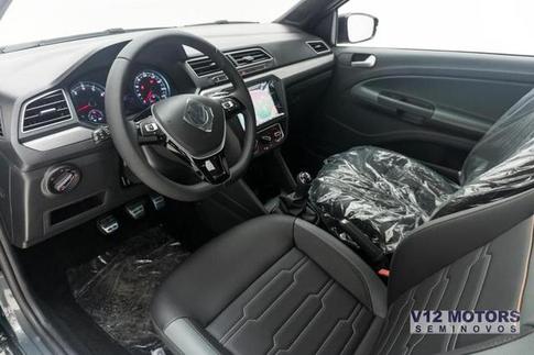 VOLKSWAGEN SAVEIRO 1.6 MSI EXTREME CD 16V FLEX 2P MANUAL