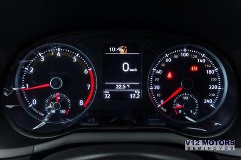 VOLKSWAGEN SAVEIRO 1.6 MSI EXTREME CD 16V FLEX 2P MANUAL