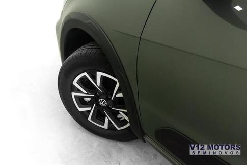 VOLKSWAGEN SAVEIRO 1.6 MSI EXTREME CD 16V FLEX 2P MANUAL