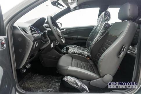 VOLKSWAGEN SAVEIRO 1.6 MSI EXTREME CD 16V FLEX 2P MANUAL