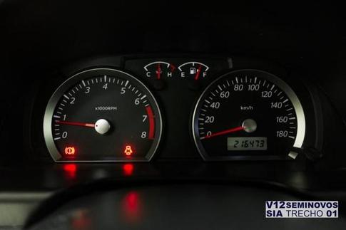 SUZUKI JIMNY 1.3 4X4 16V GASOLINA 2P MANUAL
