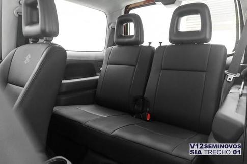 SUZUKI JIMNY 1.3 4X4 16V GASOLINA 2P MANUAL