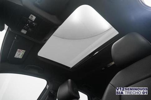 VOLKSWAGEN JETTA 2.0 350 TSI GASOLINA GLI DSG