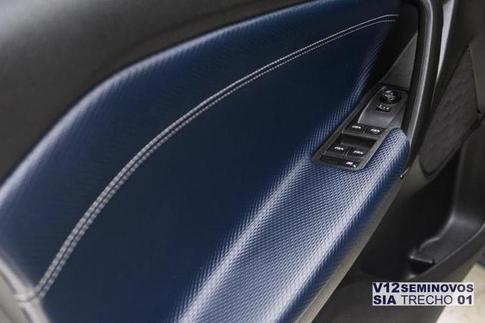 CHEVROLET TRACKER 1.2 TURBO FLEX PREMIER AUTOM�TICO
