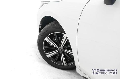 BYD KING 1.5 DM-I PHEV GS AUTOM�TICO