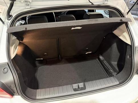 CHEVROLET ONIX 1.0 TURBO FLEX LT AUTOM�TICO