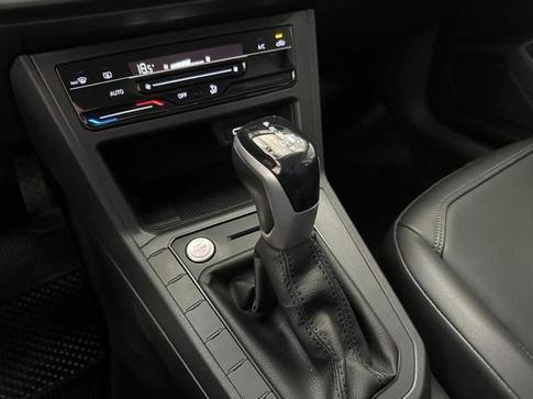 VOLKSWAGEN POLO 1.0 170 TSI HIGHLINE AUTOM�TICO