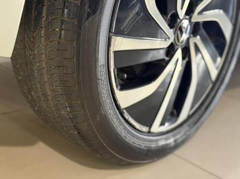 VOLKSWAGEN POLO 1.0 170 TSI HIGHLINE AUTOM�TICO