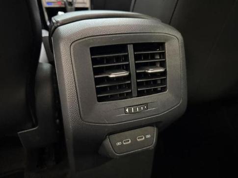 VOLKSWAGEN T-CROSS 1.4 250 TSI TOTAL FLEX HIGHLINE AUTOM�TICO