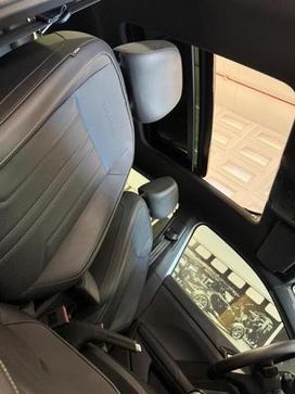VOLKSWAGEN T-CROSS 1.4 250 TSI TOTAL FLEX HIGHLINE AUTOM�TICO