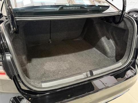 VOLKSWAGEN VIRTUS 1.0 200 TSI HIGHLINE AUTOM�TICO