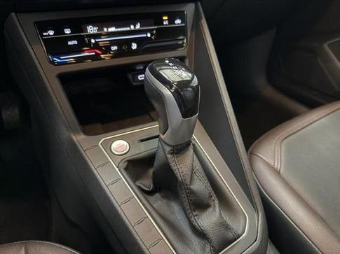 VOLKSWAGEN VIRTUS 1.0 200 TSI HIGHLINE AUTOM�TICO