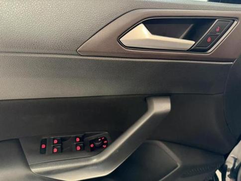VOLKSWAGEN VIRTUS 1.0 200 TSI HIGHLINE AUTOM�TICO