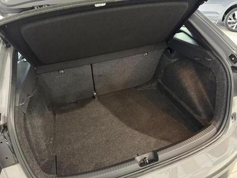 VOLKSWAGEN NIVUS 1.0 200 TSI TOTAL FLEX HIGHLINE AUTOM�TICO