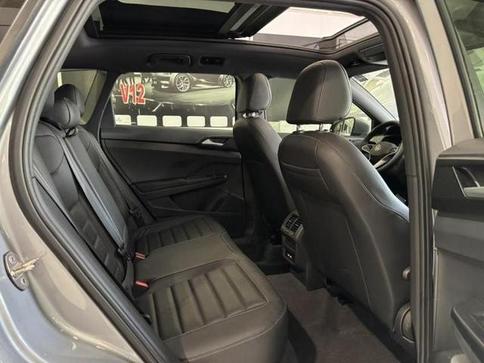 VOLKSWAGEN TAOS 1.4 250 TSI TOTAL FLEX HIGHLINE AUTOM�TICO