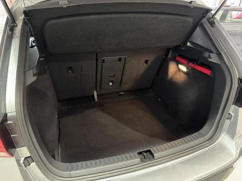 VOLKSWAGEN TAOS 1.4 250 TSI TOTAL FLEX HIGHLINE AUTOM�TICO