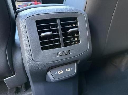 VOLKSWAGEN T-CROSS 1.4 250 TSI TOTAL FLEX HIGHLINE AUTOM�TICO