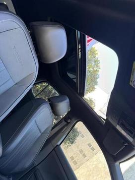 VOLKSWAGEN T-CROSS 1.4 250 TSI TOTAL FLEX HIGHLINE AUTOM�TICO