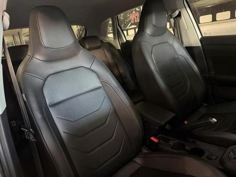 VOLKSWAGEN POLO 1.0 170 TSI HIGHLINE AUTOM�TICO