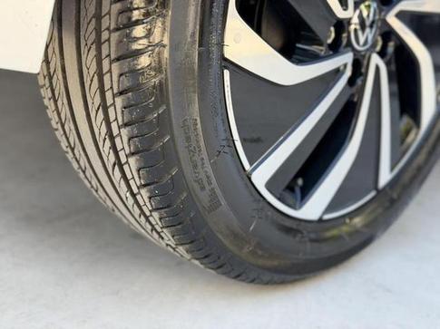 VOLKSWAGEN POLO 1.0 170 TSI HIGHLINE AUTOM�TICO