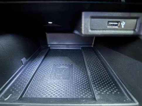 VOLKSWAGEN T-CROSS 1.0 200 TSI TOTAL FLEX COMFORTLINE AUTOM�TICO