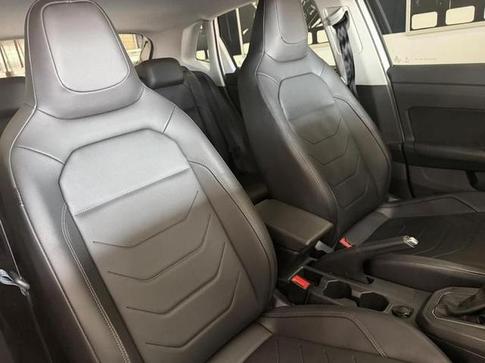 VOLKSWAGEN POLO 1.0 170 TSI HIGHLINE AUTOM�TICO