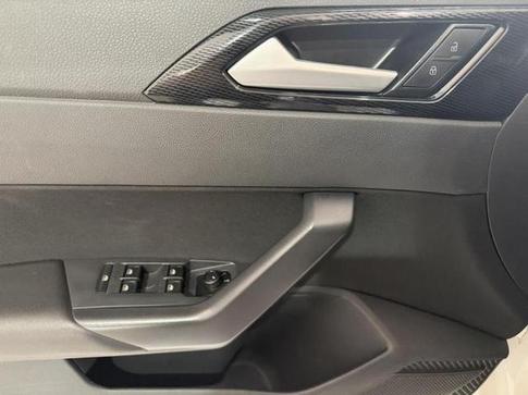 VOLKSWAGEN POLO 1.0 170 TSI HIGHLINE AUTOM�TICO