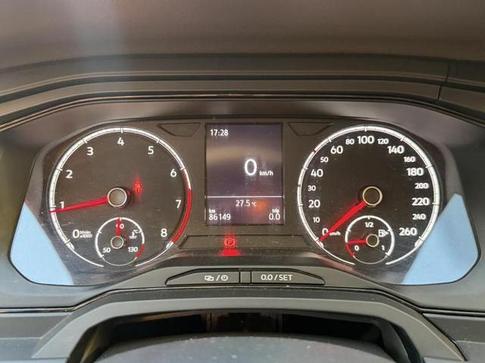 VOLKSWAGEN VIRTUS 1.6 MSI TOTAL FLEX MANUAL