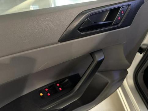 VOLKSWAGEN VIRTUS 1.6 MSI TOTAL FLEX MANUAL