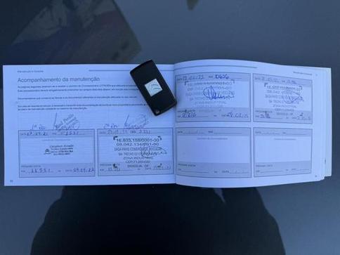 CITROEN C3 1.2 PURE TECH FLEX ATTRACTION MANUAL