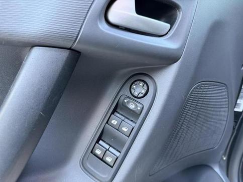 CITROEN C3 1.2 PURE TECH FLEX ATTRACTION MANUAL
