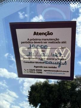 VOLKSWAGEN TAOS 1.4 250 TSI TOTAL FLEX HIGHLINE AUTOM�TICO