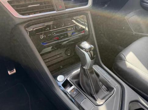 VOLKSWAGEN TAOS 1.4 250 TSI TOTAL FLEX HIGHLINE AUTOM�TICO