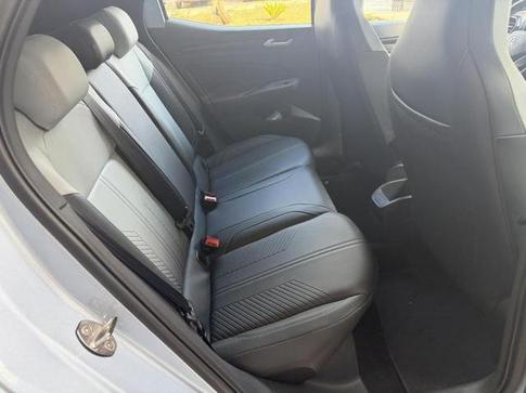 VOLKSWAGEN TERA 1.0 170 TSI HIGH AUTOM�TICO