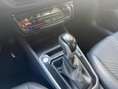 VOLKSWAGEN TERA 1.0 170 TSI HIGH AUTOM�TICO