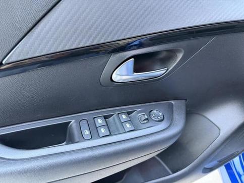 PEUGEOT 208 1.0 FIREFLY FLEX STYLE MANUAL