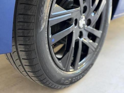 PEUGEOT 208 1.0 FIREFLY FLEX STYLE MANUAL