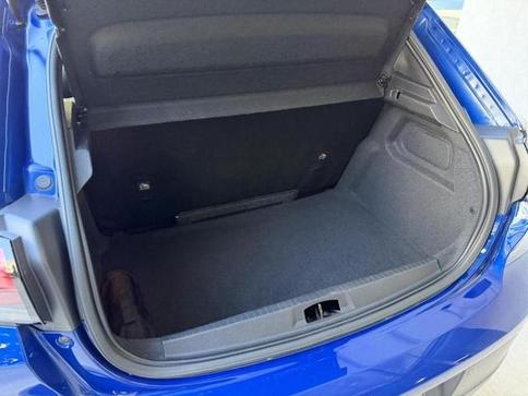 PEUGEOT 208 1.0 FIREFLY FLEX STYLE MANUAL