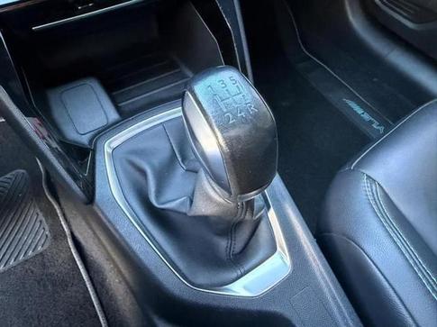 PEUGEOT 208 1.0 FIREFLY FLEX STYLE MANUAL